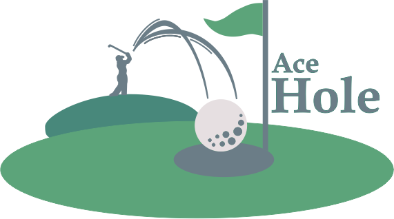 Logo Design by tioakbar3 for this project | Design #30469784