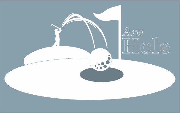 Logo Design by tioakbar3 for this project | Design #30469799