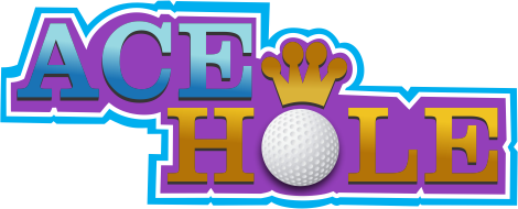 Logo Design by tioakbar3 for this project | Design #30512039