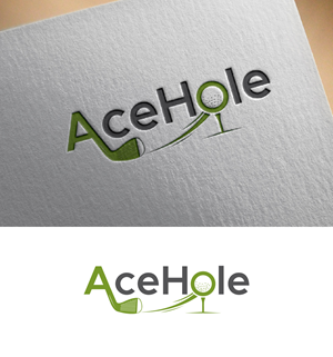 Logo Design by fly  design for this project | Design: #30472994