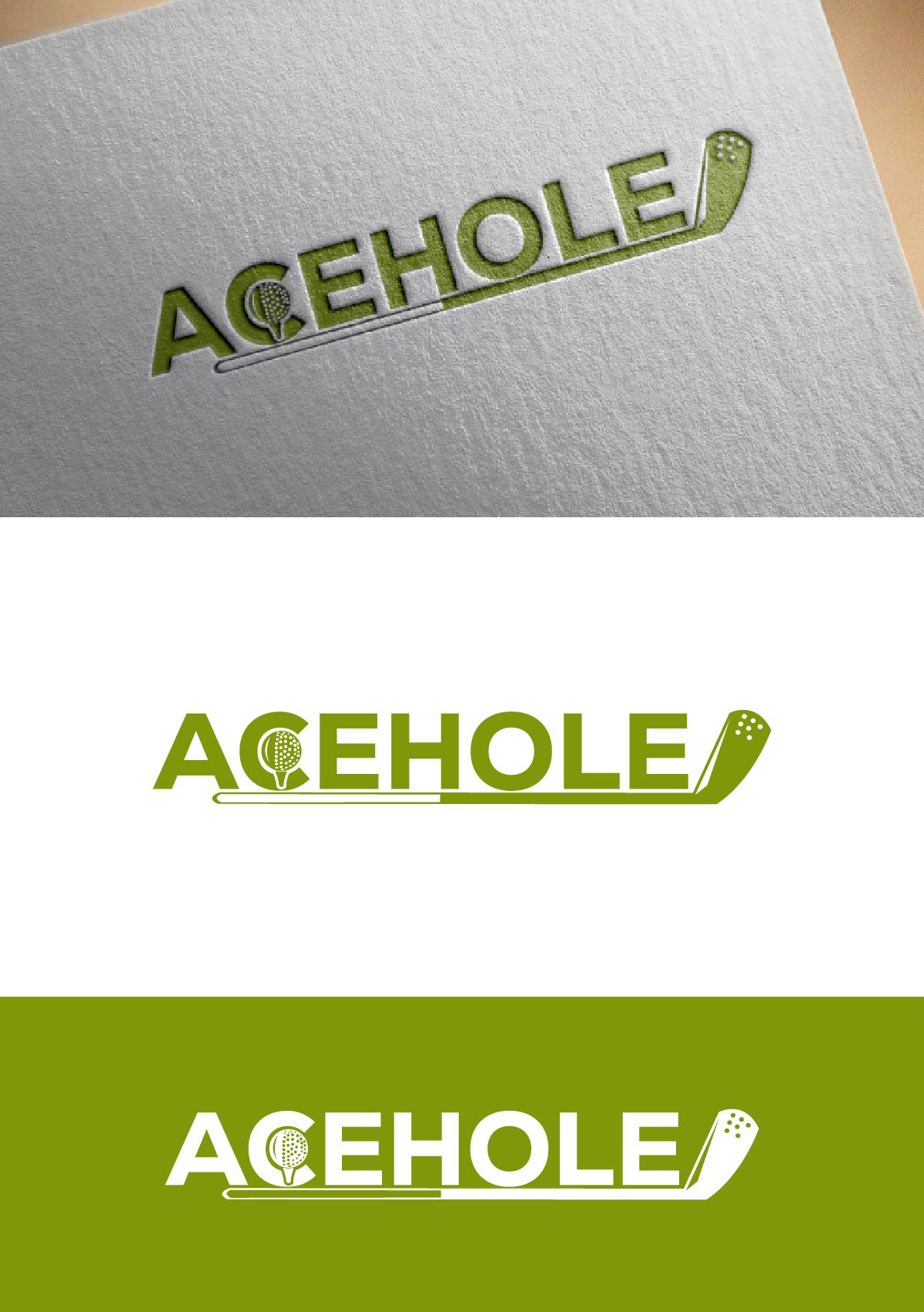 Logo Design by fly  design for this project | Design #30473212