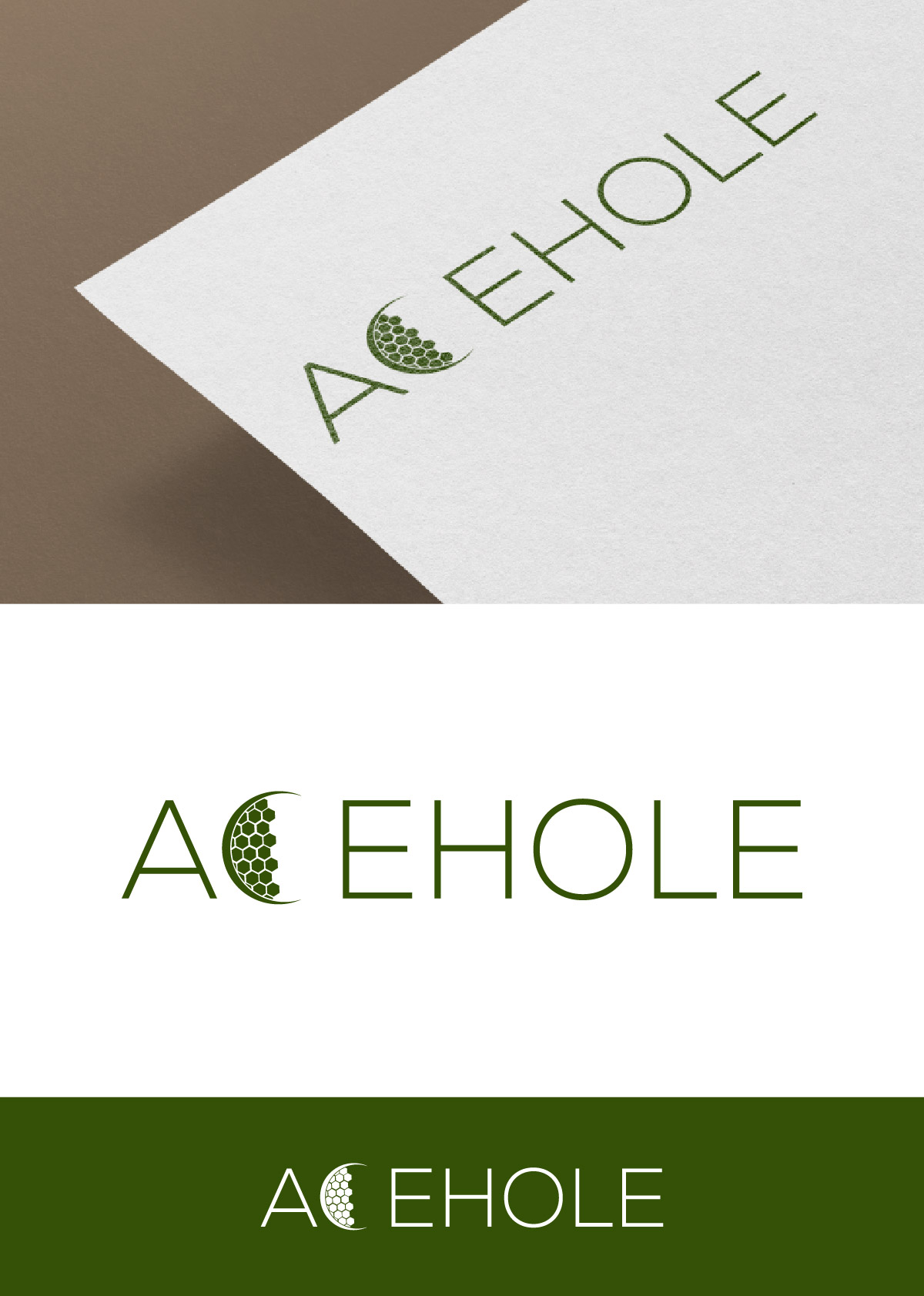 Diseño de Logo por fly  design para este proyecto | Diseño #30473213