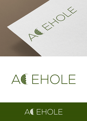 Logo Design by fly  design for this project | Design: #30473213