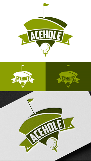 Logo Design by DesignLima for this project | Design: #30480166