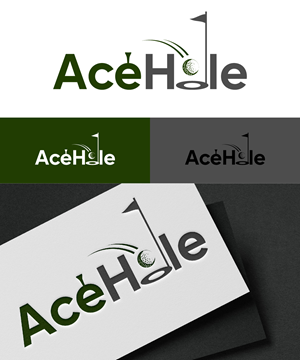 Logo Design by DesignLima for this project | Design: #30480167