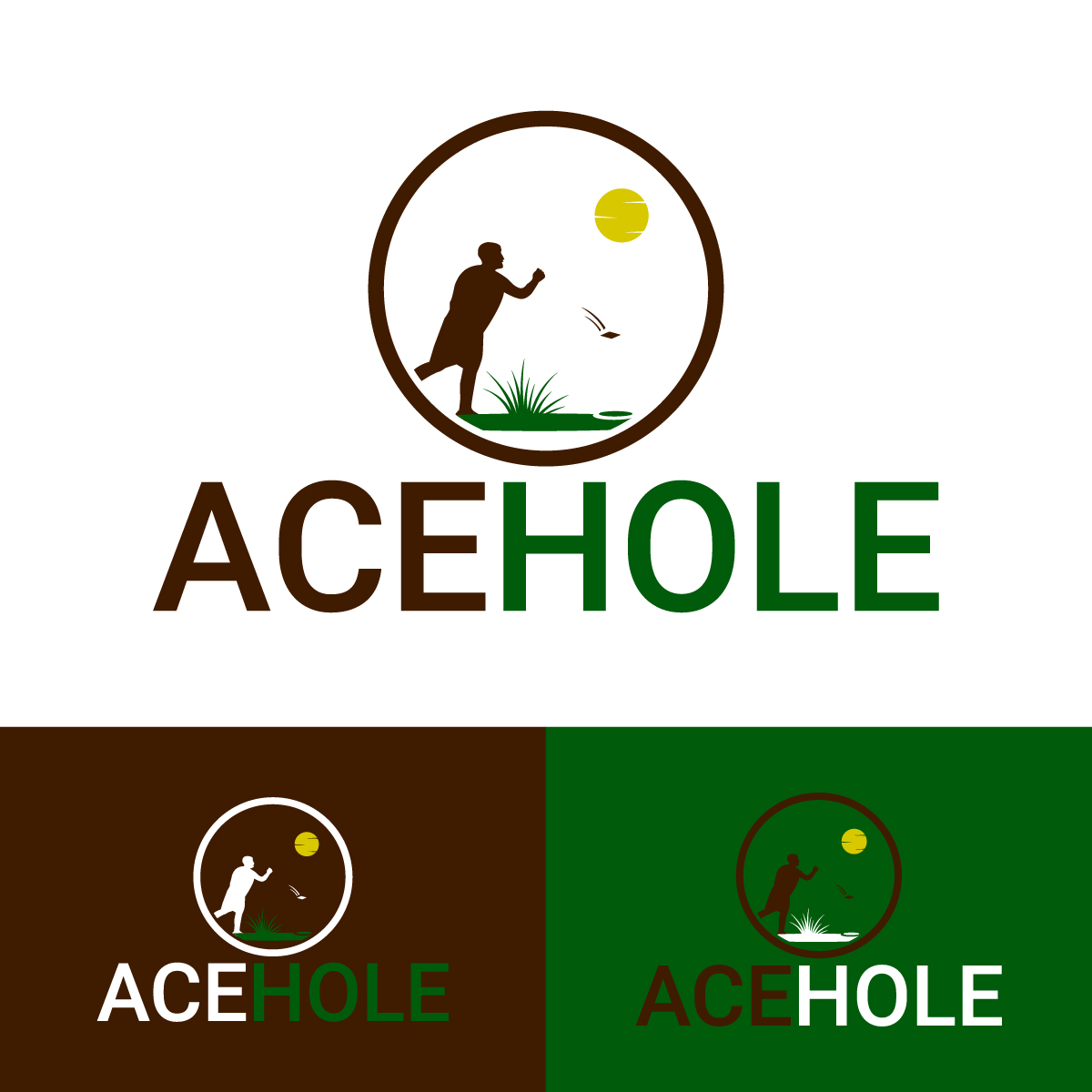 Design de Logo par DesignLima pour ce projet | Design #30480168