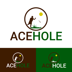 Logo Design by DesignLima for this project | Design: #30480168