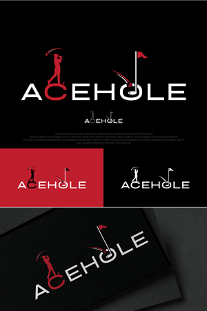 Logo Design by DesignLima for this project | Design: #30480169