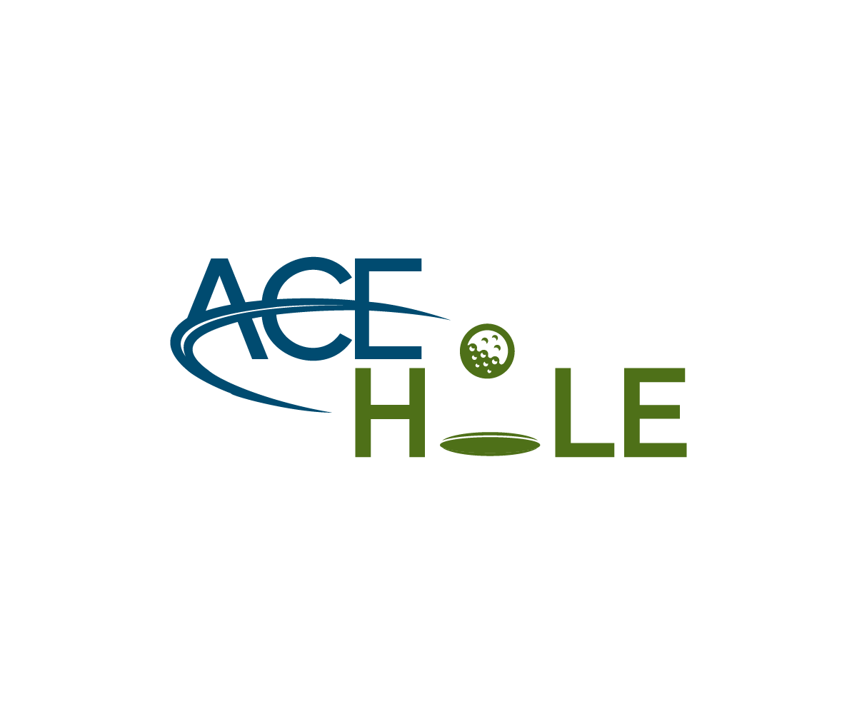 Logo Design by Wild Geek for this project | Design #30470811