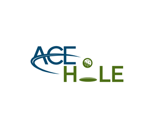 Logo Design by Wild Geek for this project | Design: #30470811