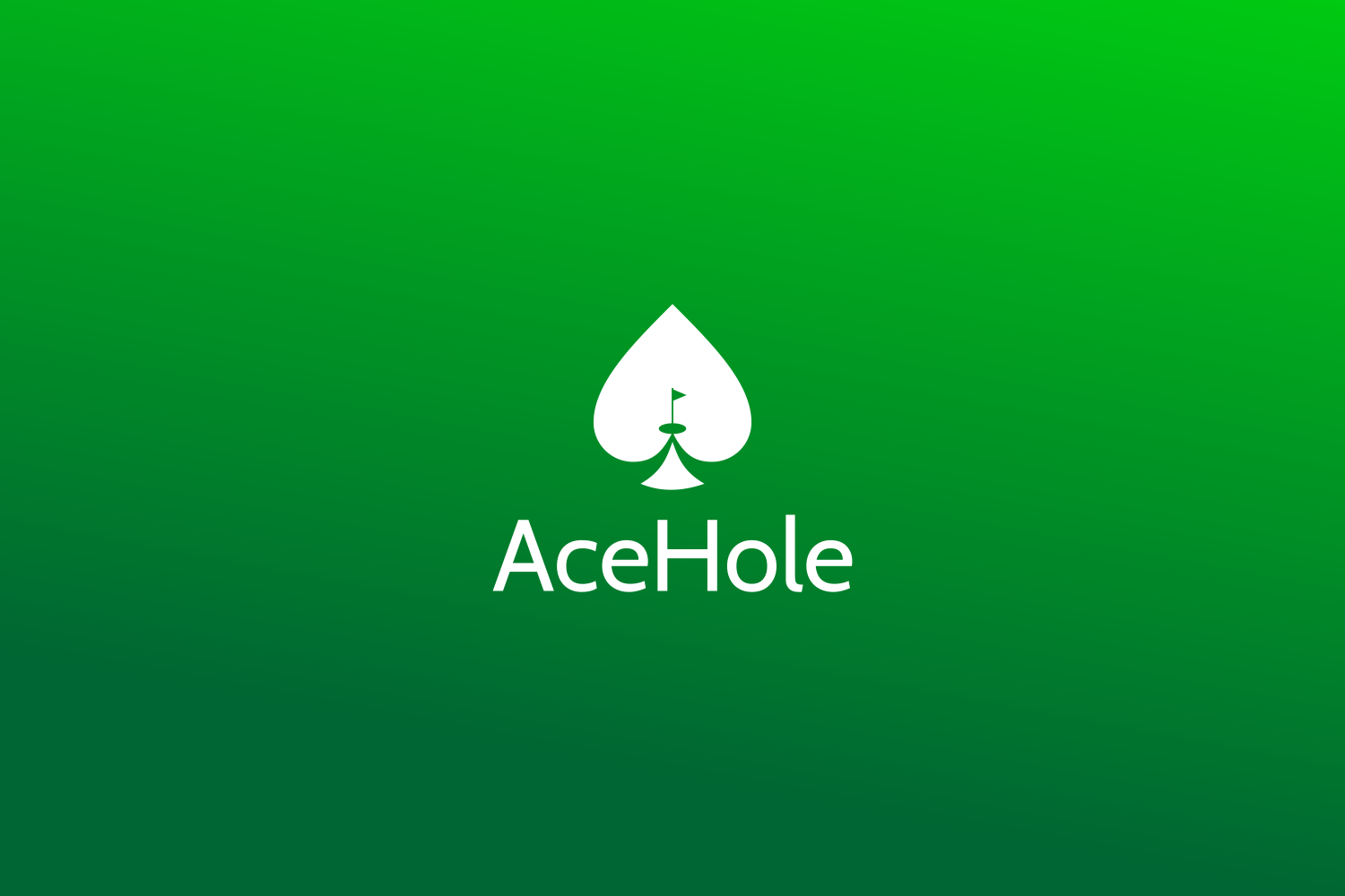 Logo Design by BUNG for this project | Design #30505342