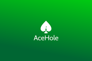 Logo Design by BUNG for this project | Design #30505342