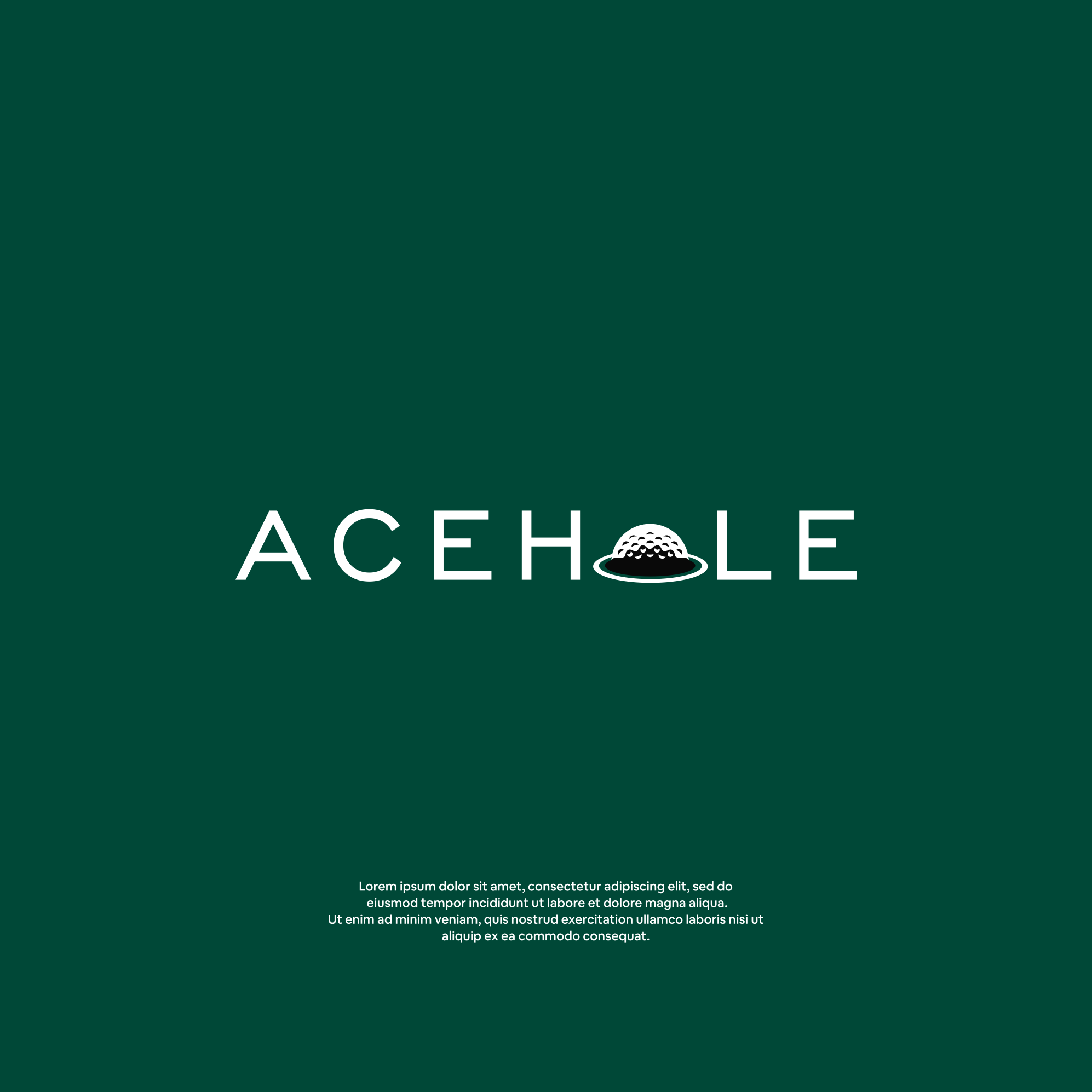 Logo Design by DesignFirst for this project | Design #30469658