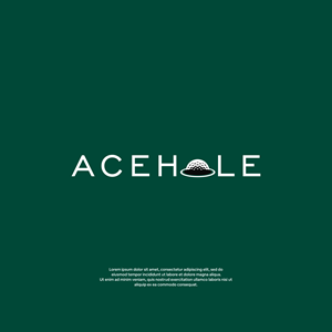 Logo Design by DesignFirst for this project | Design: #30469658