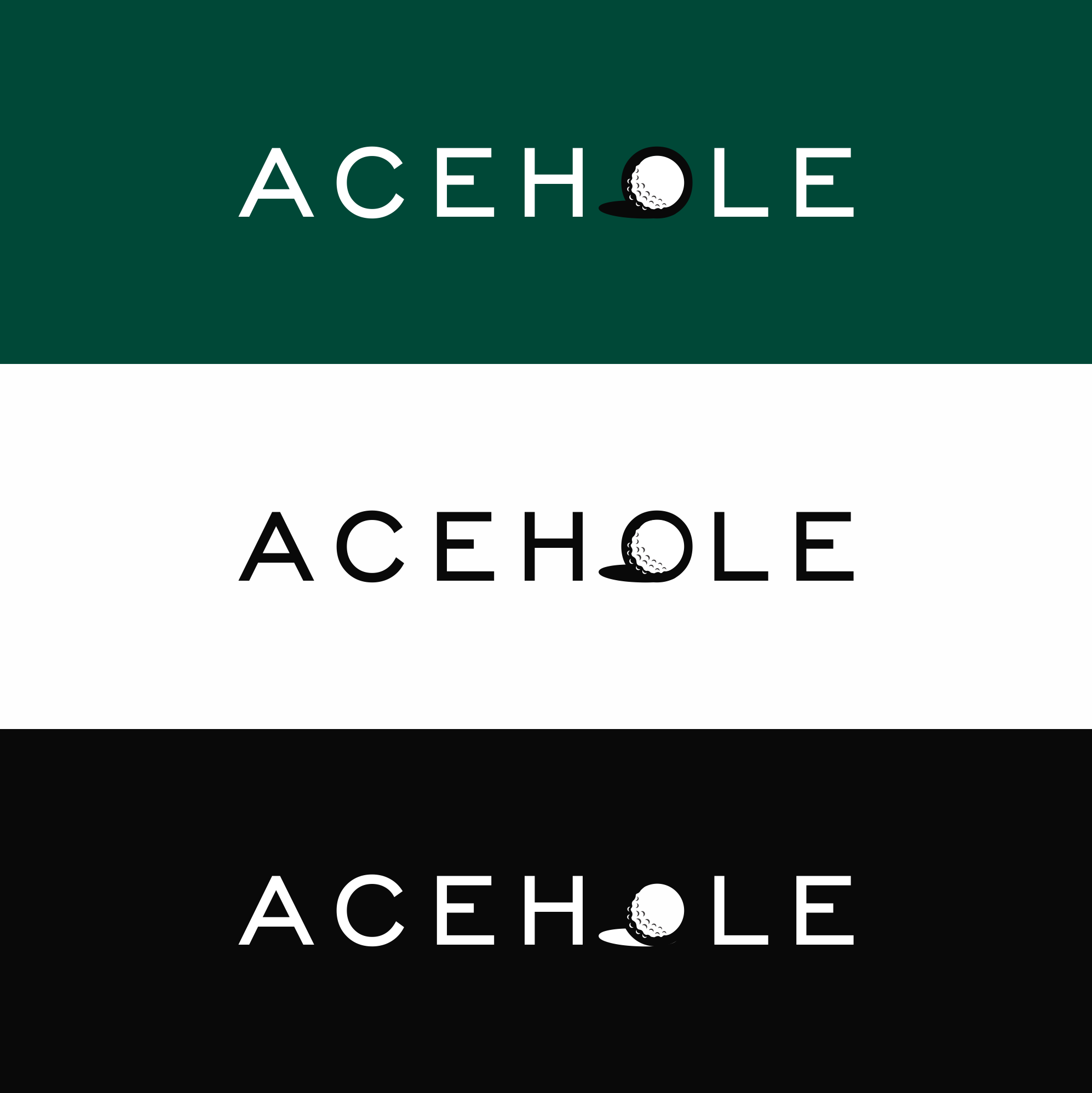 Logo Design by DesignFirst for this project | Design #30495750