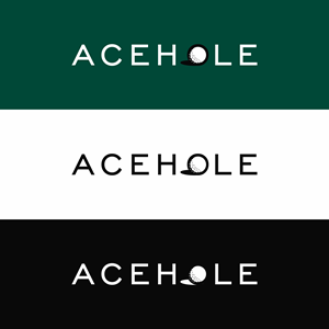 Logo Design by DesignFirst for this project | Design: #30495750