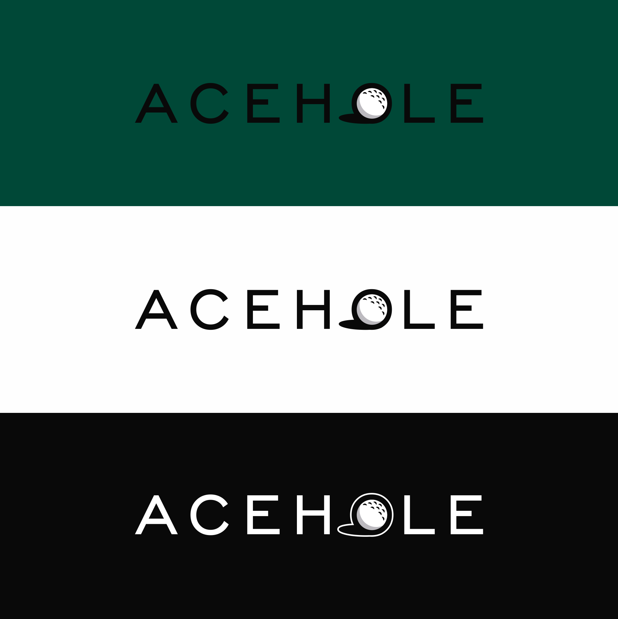Logo Design by DesignFirst for this project | Design #30495752