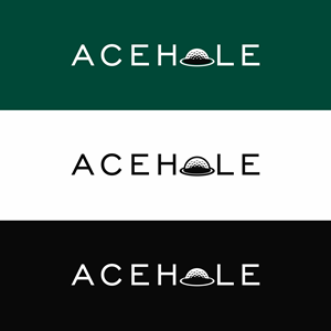 Logo Design by DesignFirst for this project | Design: #30495753