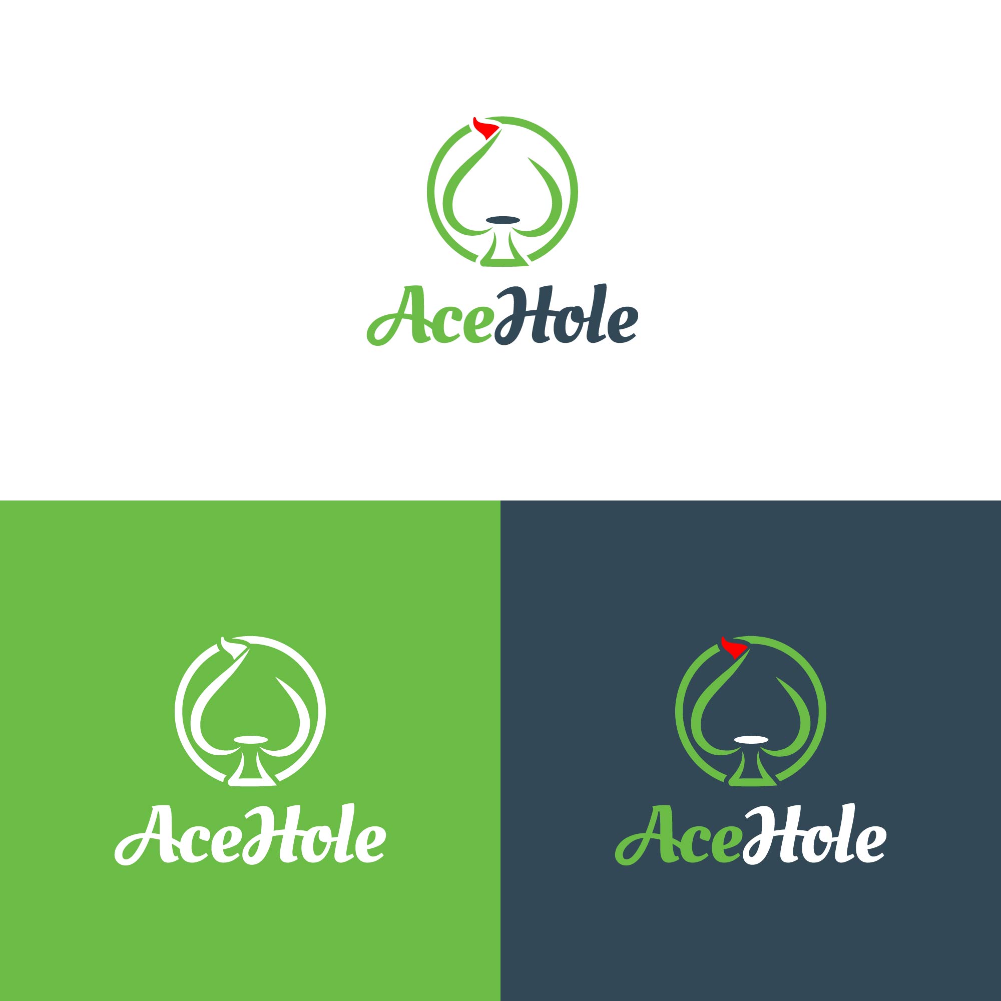 Logo Design by kaushal 05 for this project | Design #30470727