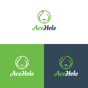 Logo Design by kaushal 05 for this project | Design #30470727