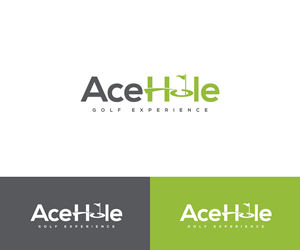 Logo Design by step forward 2 for this project | Design: #30471527