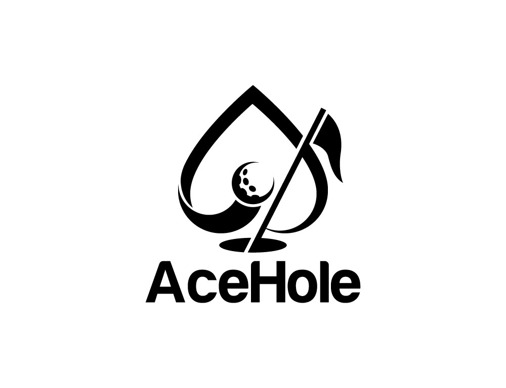 Diseño de Logo por designA78 para este proyecto | Diseño #30469158