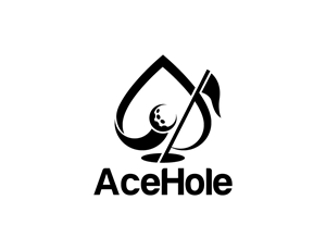 Logo Design by designA78 for this project | Design: #30469158