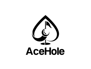 Logo Design by designA78 for this project | Design: #30469203