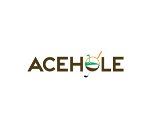 Logo Design by Ansh Design for this project | Design: #30472337
