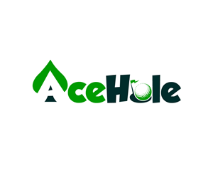 Logo Design by Ansh Design for this project | Design: #30472339