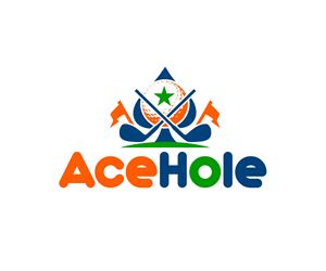 Logo Design by Ansh Design for this project | Design: #30472340