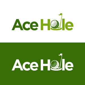 Logo Design by Manggalaraja for this project | Design #30469796