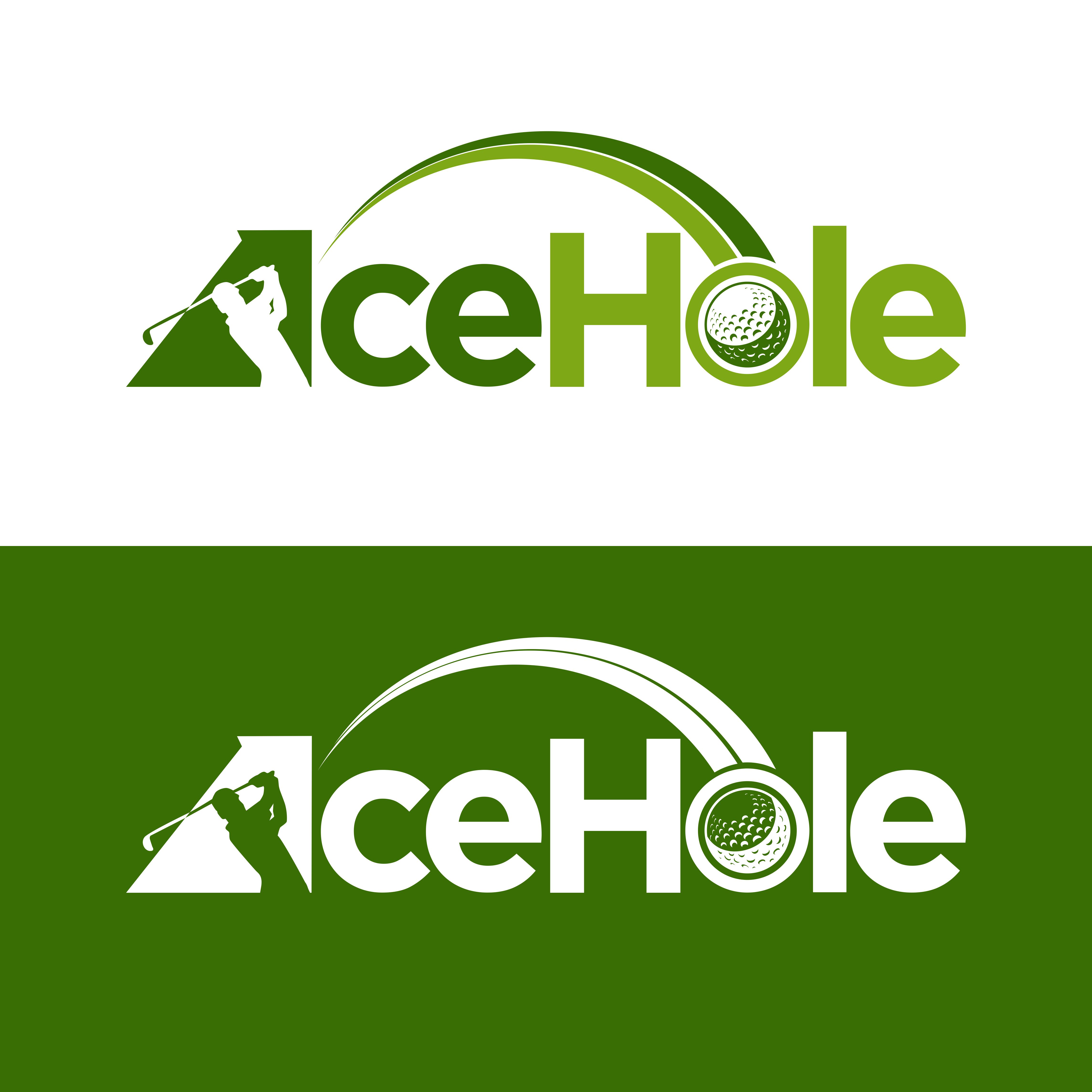 Diseño de Logo por Manggalaraja para este proyecto | Diseño #30469798