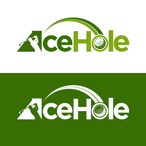 Logo Design by Manggalaraja for this project | Design: #30469798