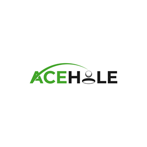 Logo Design by ark 2 for this project | Design: #30528580