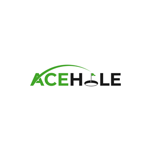 Logo Design by ark 2 for this project | Design: #30528581