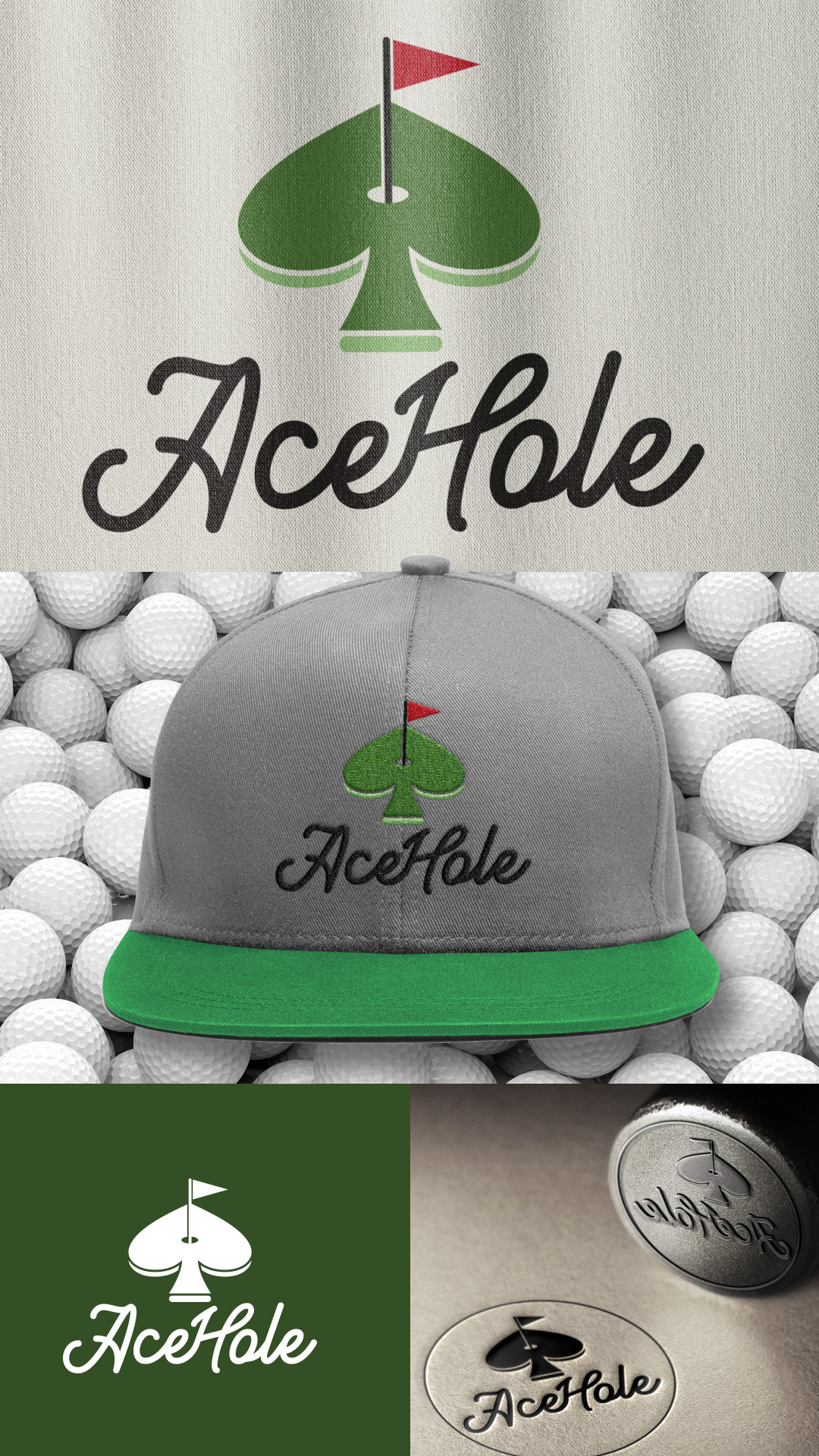 Logo Design by simple mind for this project | Design #30470795