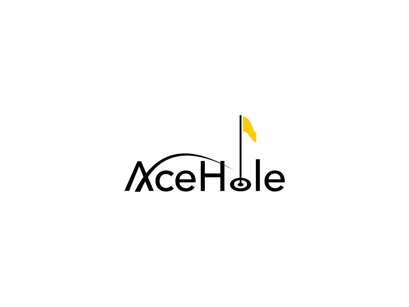 Diseño de Logo por BNdesigner para este proyecto | Diseño #30494681