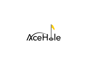 Logo Design by BNdesigner for this project | Design: #30494681