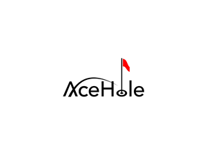Logo Design by BNdesigner for this project | Design: #30507268