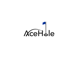 Logo Design by BNdesigner for this project | Design: #30507269