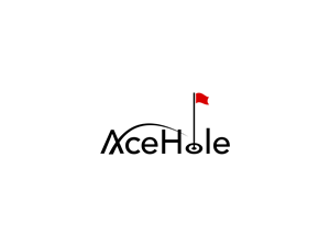 Logo Design by BNdesigner for this project | Design: #30507270