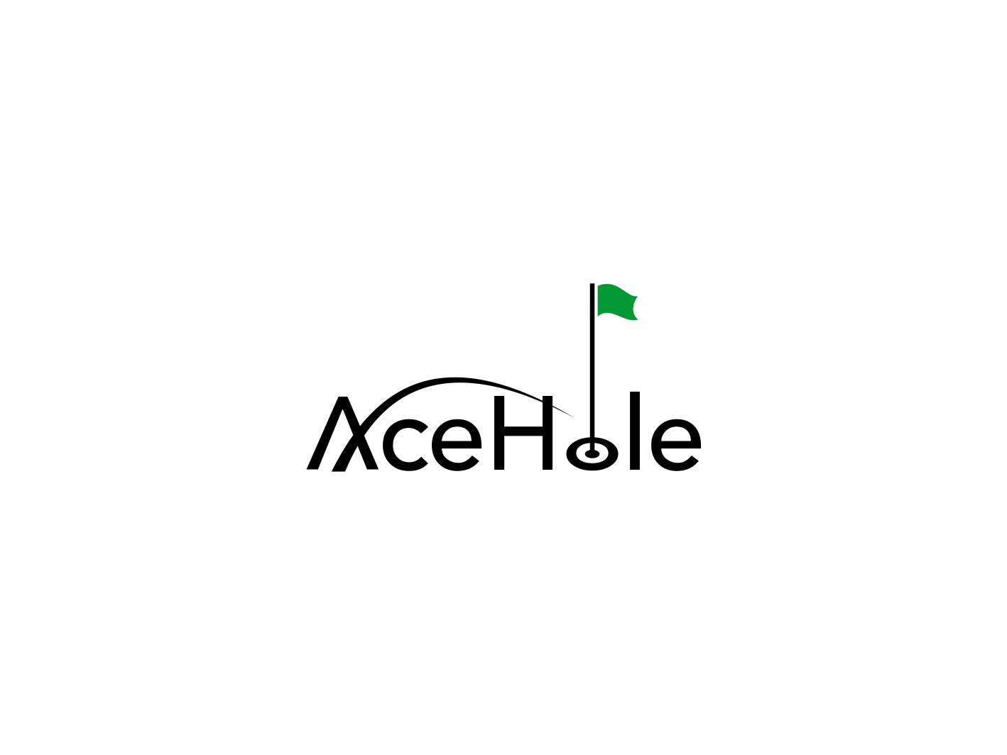Logo Design by BNdesigner for this project | Design #30507271