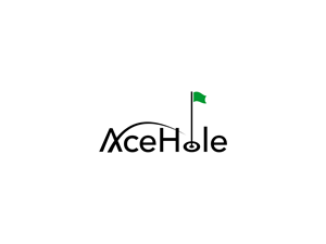 Logo Design by BNdesigner for this project | Design: #30507271