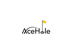 Logo Design by BNdesigner for this project | Design: #30507272