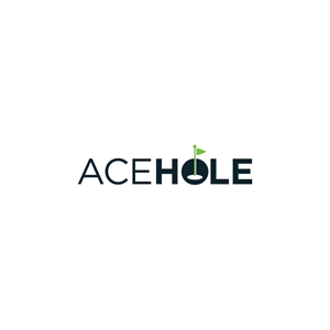 Logo Design by G.R.L.T 2 for this project | Design: #30471159