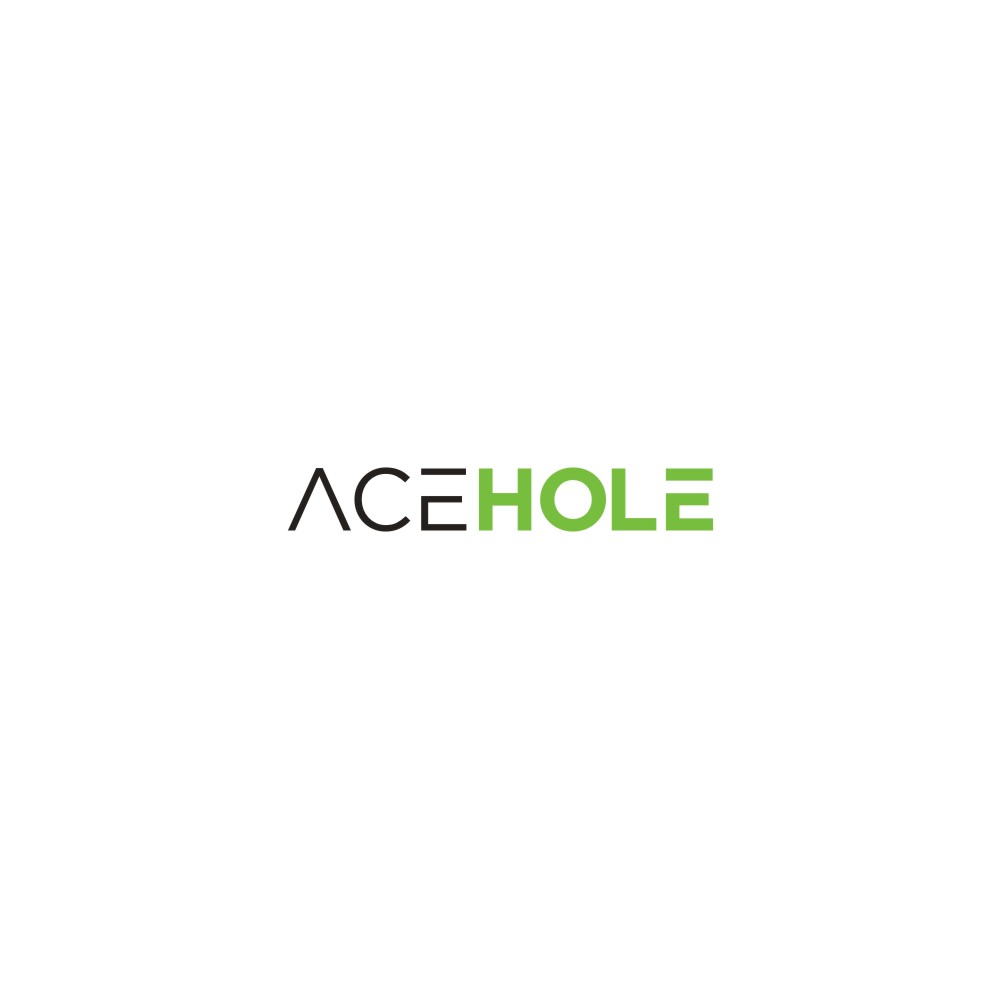 Logo Design by G.R.L.T 2 for this project | Design #30471162