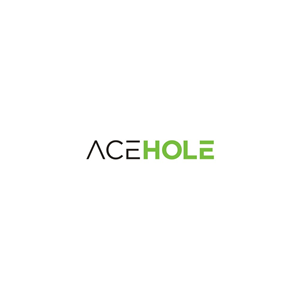 Logo Design by G.R.L.T 2 for this project | Design: #30471162