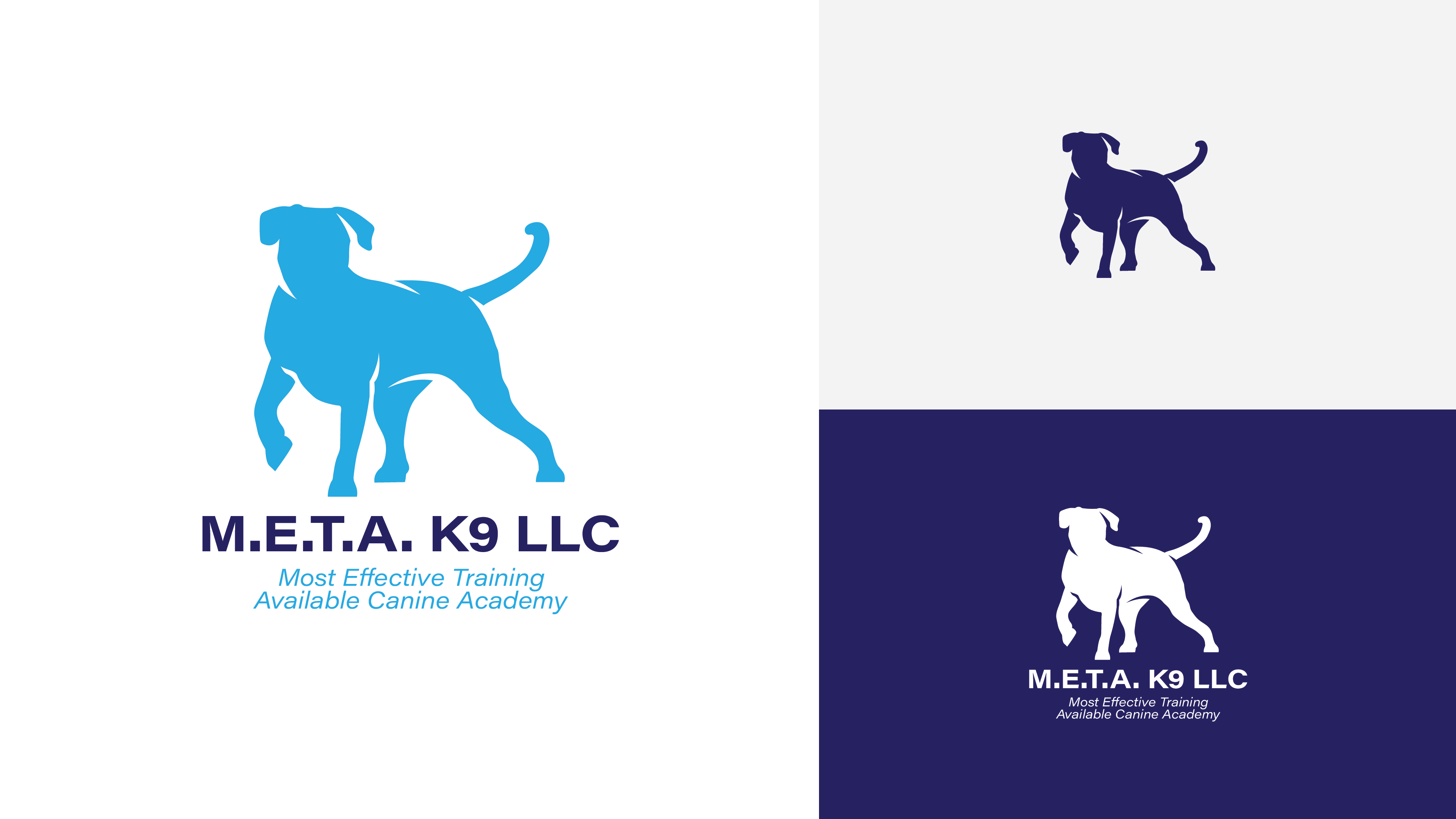 Logo Design by Kryss Denmar for this project | Design #30477156