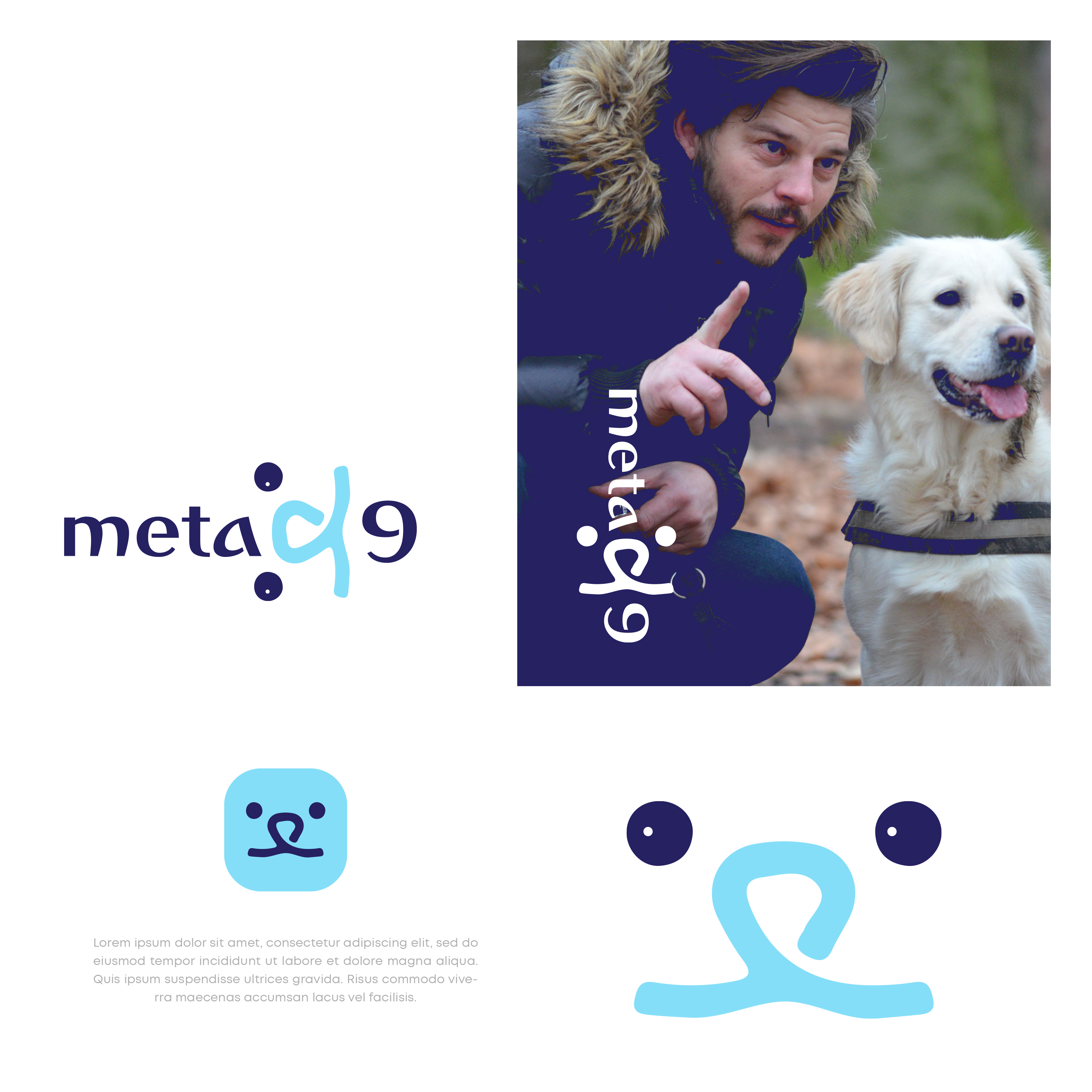 Logo Design by vramar.roy for this project | Design #30492227